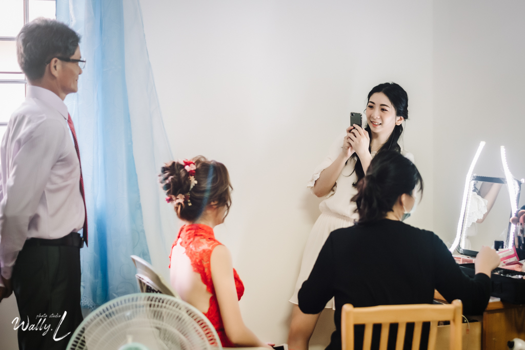 2020111102045628 婚禮紀錄｜高雄婚攝｜南部婚攝｜類婚紗｜訂婚午宴｜屏東水月囍樓婚宴會館｜