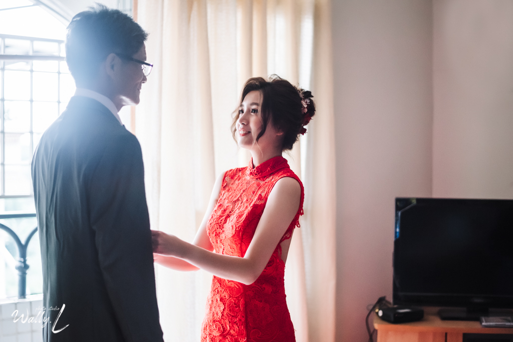 2020111102063284 婚禮紀錄｜高雄婚攝｜南部婚攝｜類婚紗｜訂婚午宴｜屏東水月囍樓婚宴會館｜
