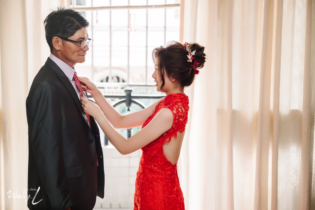 2020111102063835 婚禮紀錄｜高雄婚攝｜南部婚攝｜類婚紗｜訂婚午宴｜屏東水月囍樓婚宴會館｜