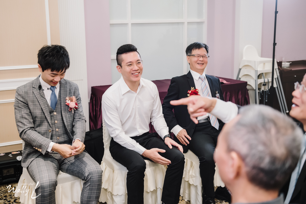 2020111102075757 婚禮紀錄｜高雄婚攝｜南部婚攝｜類婚紗｜訂婚午宴｜屏東水月囍樓婚宴會館｜