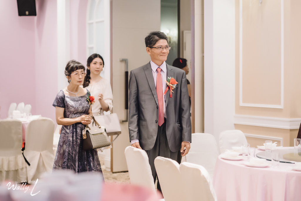 2020111102080273 婚禮紀錄｜高雄婚攝｜南部婚攝｜類婚紗｜訂婚午宴｜屏東水月囍樓婚宴會館｜