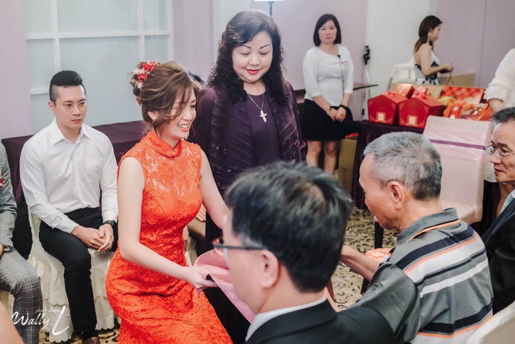 2020111102085267 婚禮紀錄｜高雄婚攝｜南部婚攝｜類婚紗｜訂婚午宴｜屏東水月囍樓婚宴會館｜