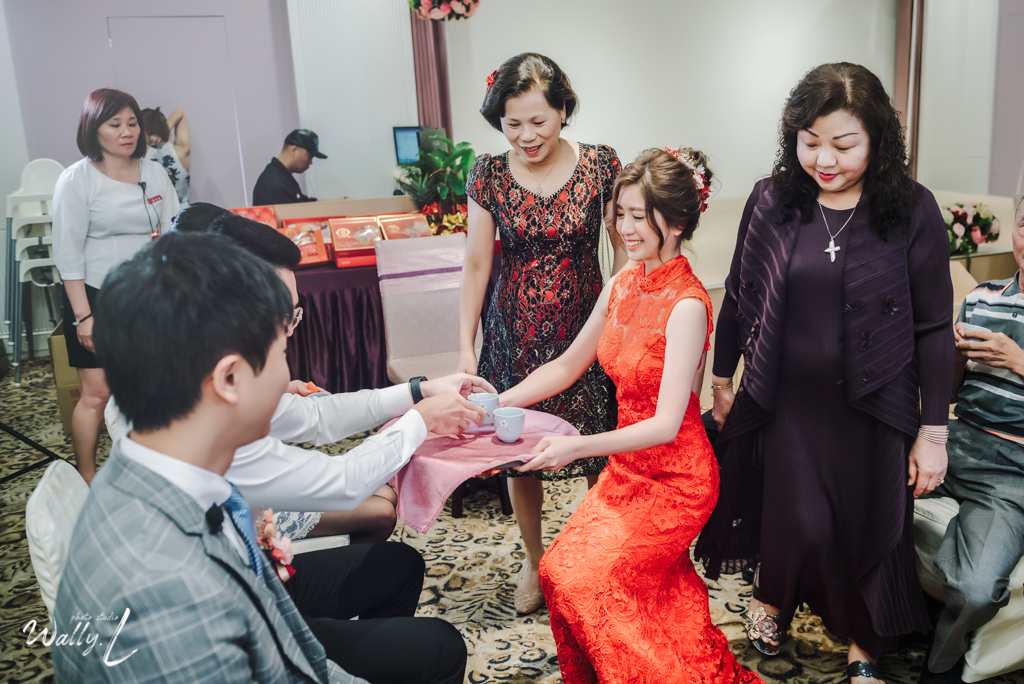 2020111102085845 婚禮紀錄｜高雄婚攝｜南部婚攝｜類婚紗｜訂婚午宴｜屏東水月囍樓婚宴會館｜