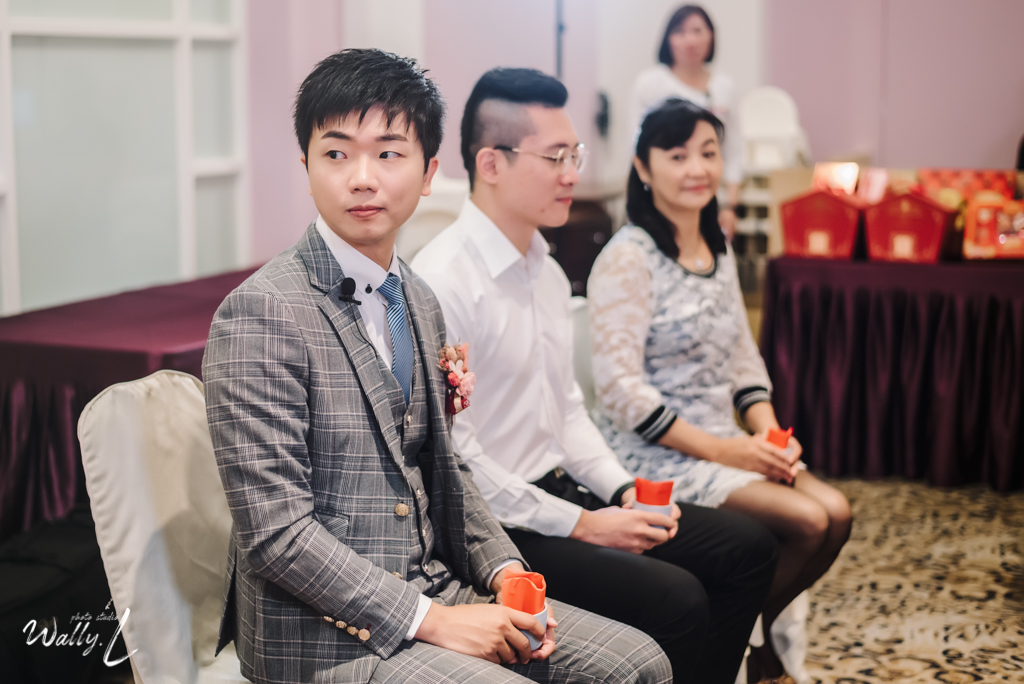 2020111102092560 婚禮紀錄｜高雄婚攝｜南部婚攝｜類婚紗｜訂婚午宴｜屏東水月囍樓婚宴會館｜