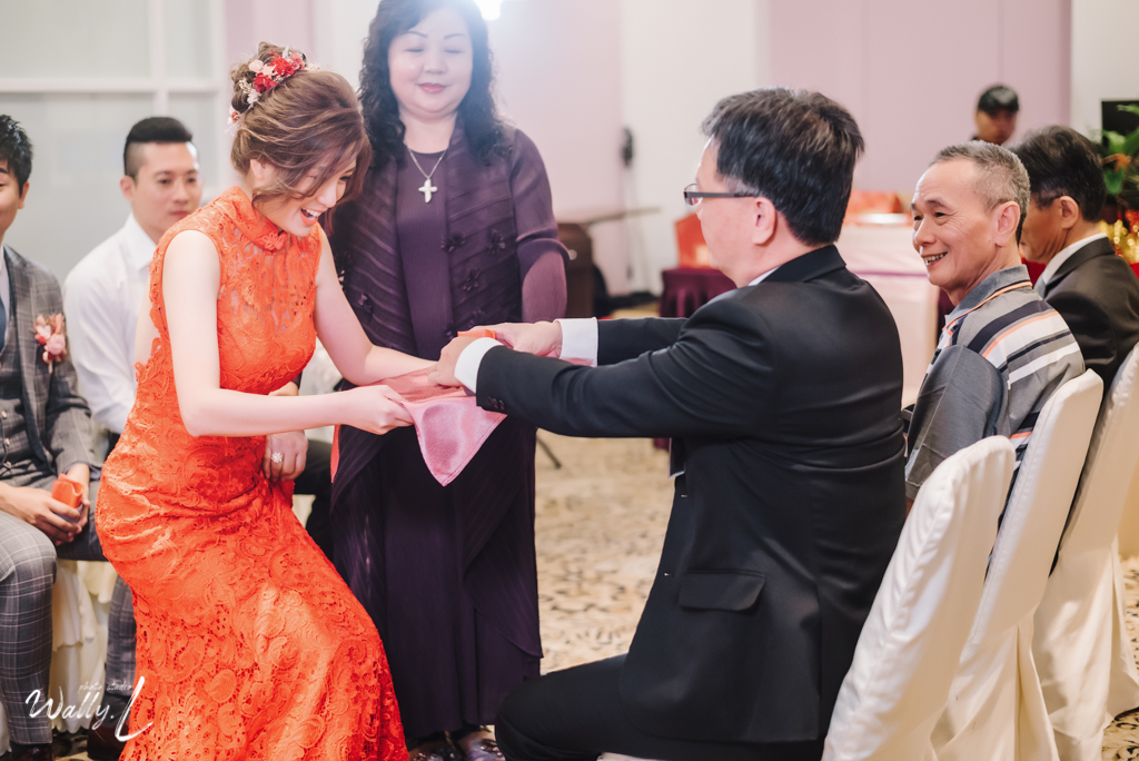 20201111020945100 婚禮紀錄｜高雄婚攝｜南部婚攝｜類婚紗｜訂婚午宴｜屏東水月囍樓婚宴會館｜