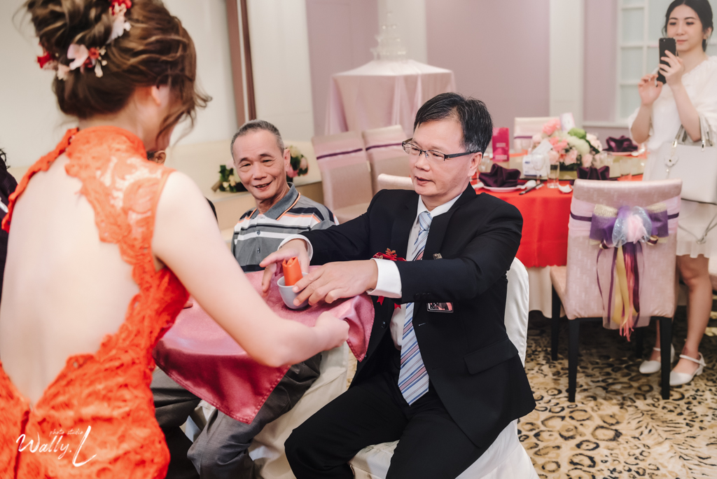 2020111102095464 婚禮紀錄｜高雄婚攝｜南部婚攝｜類婚紗｜訂婚午宴｜屏東水月囍樓婚宴會館｜