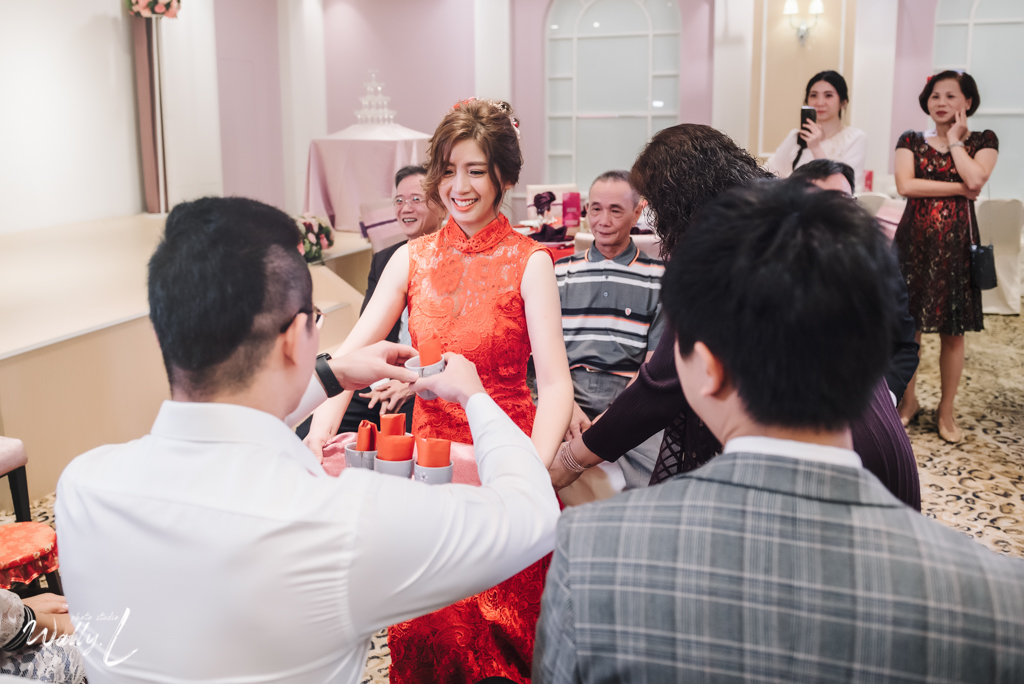 2020111102102299 婚禮紀錄｜高雄婚攝｜南部婚攝｜類婚紗｜訂婚午宴｜屏東水月囍樓婚宴會館｜