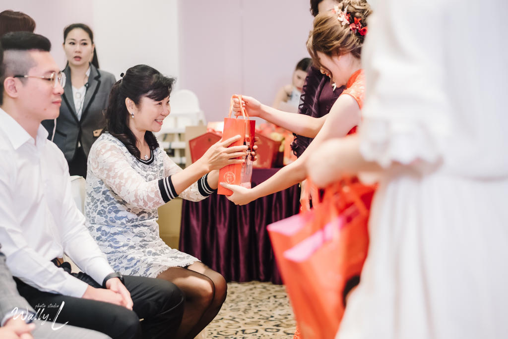 2020111102105279 婚禮紀錄｜高雄婚攝｜南部婚攝｜類婚紗｜訂婚午宴｜屏東水月囍樓婚宴會館｜