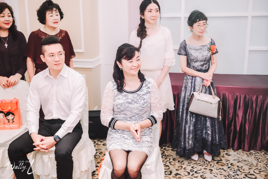 2020111102114731 婚禮紀錄｜高雄婚攝｜南部婚攝｜類婚紗｜訂婚午宴｜屏東水月囍樓婚宴會館｜