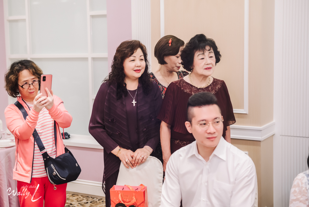 2020111102115376 婚禮紀錄｜高雄婚攝｜南部婚攝｜類婚紗｜訂婚午宴｜屏東水月囍樓婚宴會館｜