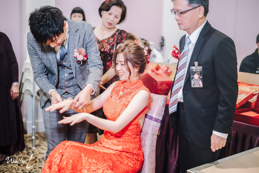 2020111102132033 婚禮紀錄｜高雄婚攝｜南部婚攝｜類婚紗｜訂婚午宴｜屏東水月囍樓婚宴會館｜