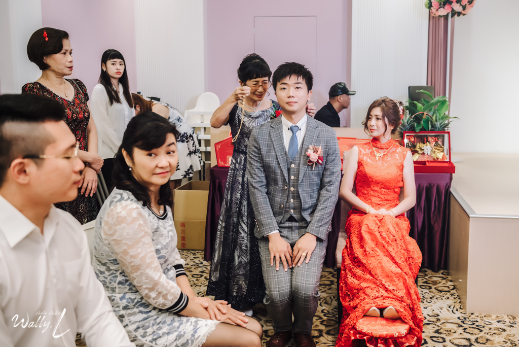2020111102134675 婚禮紀錄｜高雄婚攝｜南部婚攝｜類婚紗｜訂婚午宴｜屏東水月囍樓婚宴會館｜