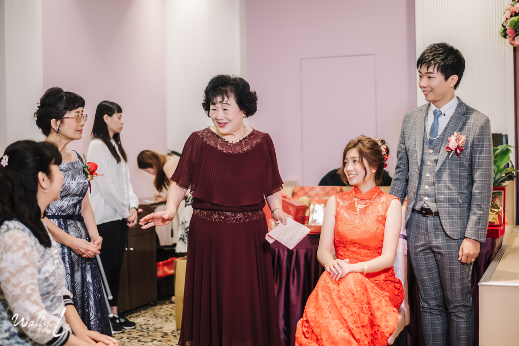 2020111102140334 婚禮紀錄｜高雄婚攝｜南部婚攝｜類婚紗｜訂婚午宴｜屏東水月囍樓婚宴會館｜
