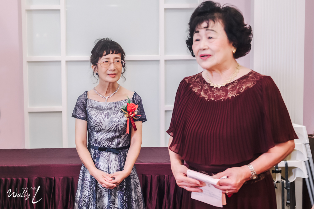 2020111102144950 婚禮紀錄｜高雄婚攝｜南部婚攝｜類婚紗｜訂婚午宴｜屏東水月囍樓婚宴會館｜