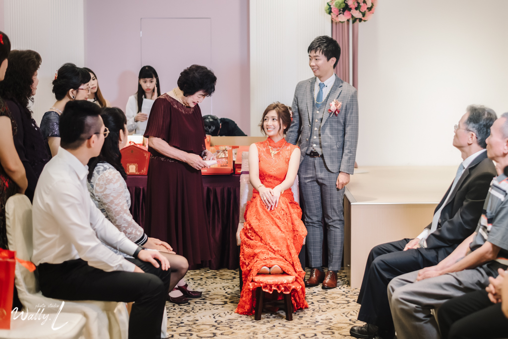 2020111102145688 婚禮紀錄｜高雄婚攝｜南部婚攝｜類婚紗｜訂婚午宴｜屏東水月囍樓婚宴會館｜