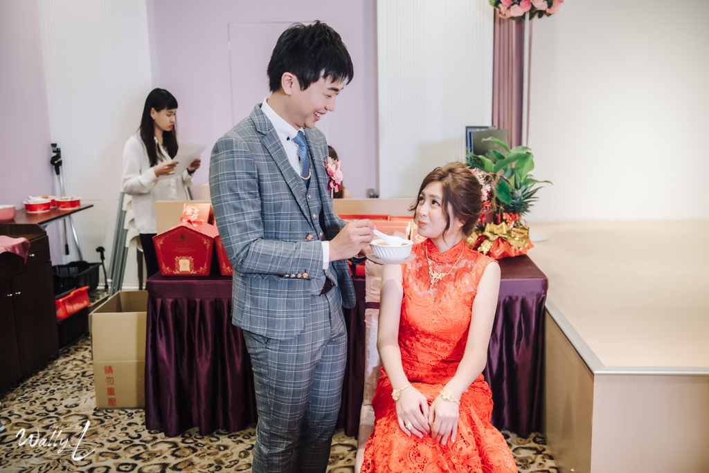 2020111102153219 婚禮紀錄｜高雄婚攝｜南部婚攝｜類婚紗｜訂婚午宴｜屏東水月囍樓婚宴會館｜