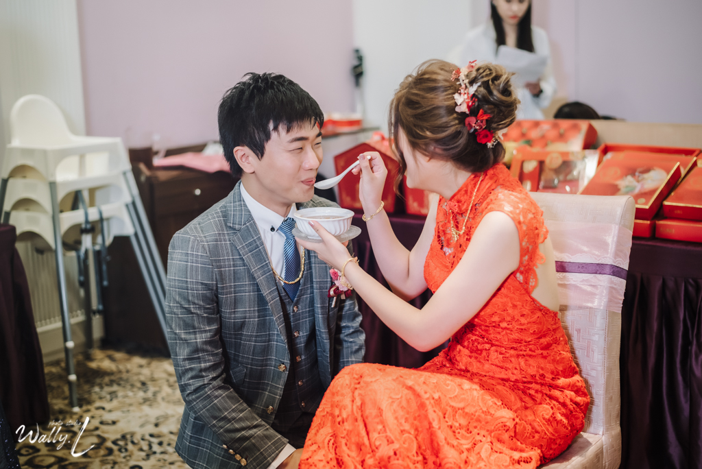 2020111102154644 婚禮紀錄｜高雄婚攝｜南部婚攝｜類婚紗｜訂婚午宴｜屏東水月囍樓婚宴會館｜