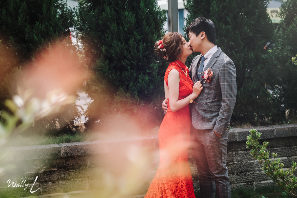 2020111102163212 婚禮紀錄｜高雄婚攝｜南部婚攝｜類婚紗｜訂婚午宴｜屏東水月囍樓婚宴會館｜