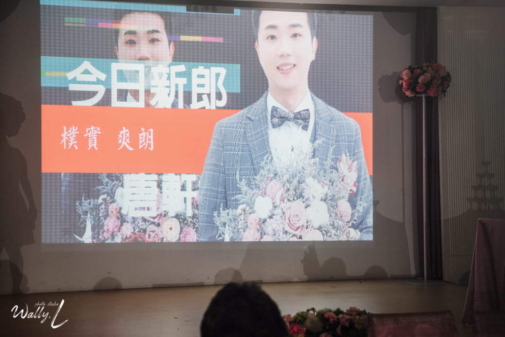 2020111102193155 婚禮紀錄｜高雄婚攝｜南部婚攝｜類婚紗｜訂婚午宴｜屏東水月囍樓婚宴會館｜