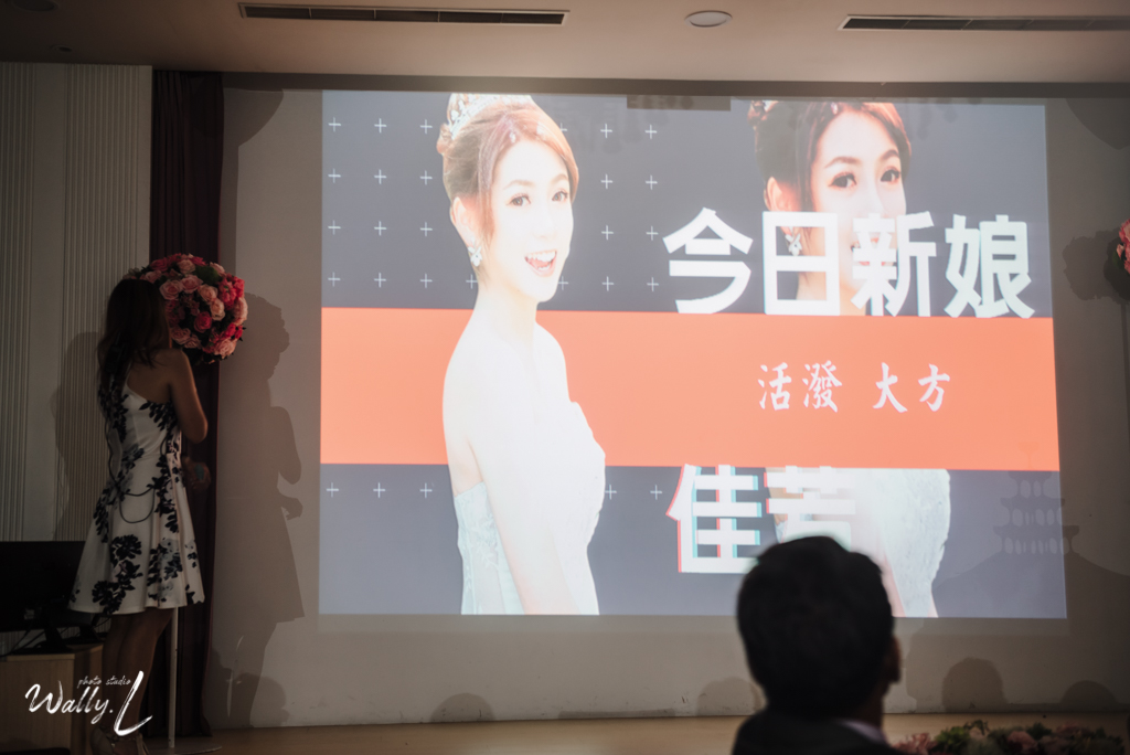 20201111021936100 婚禮紀錄｜高雄婚攝｜南部婚攝｜類婚紗｜訂婚午宴｜屏東水月囍樓婚宴會館｜