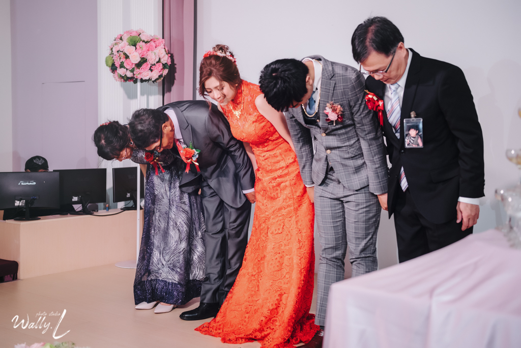 202011110221549 婚禮紀錄｜高雄婚攝｜南部婚攝｜類婚紗｜訂婚午宴｜屏東水月囍樓婚宴會館｜