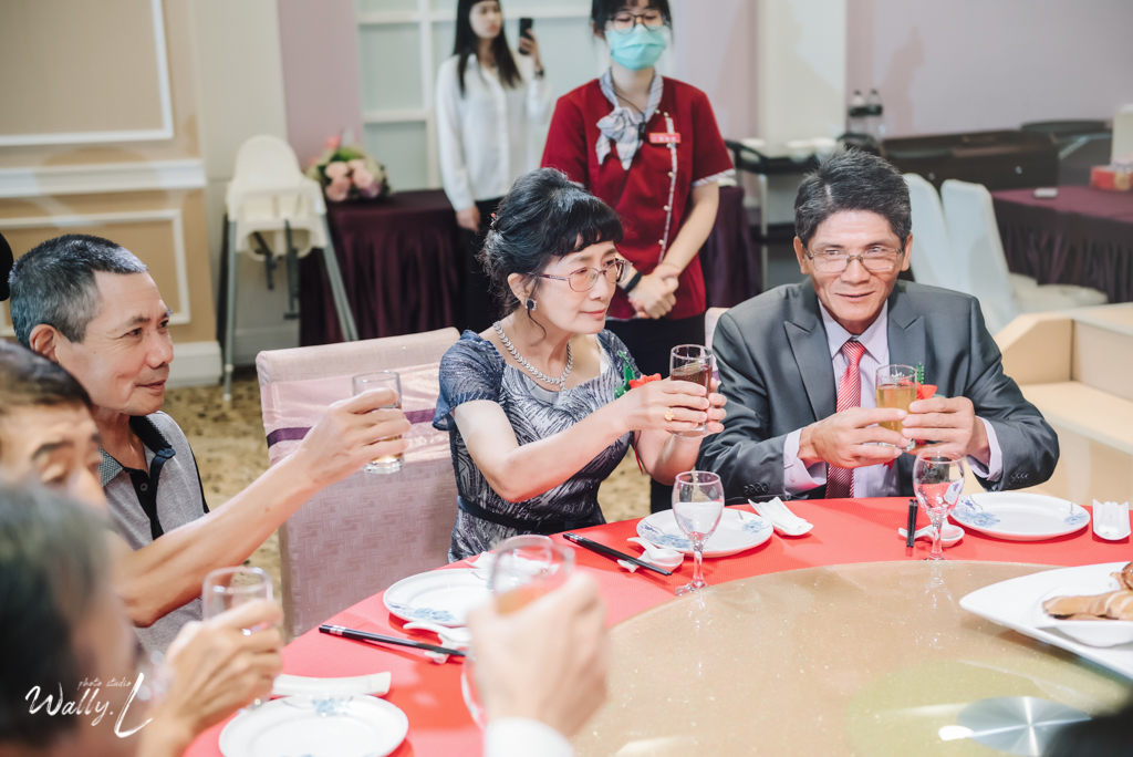 2020111102222997 婚禮紀錄｜高雄婚攝｜南部婚攝｜類婚紗｜訂婚午宴｜屏東水月囍樓婚宴會館｜