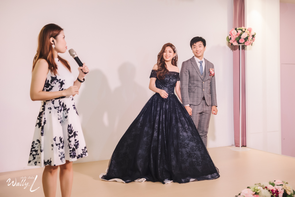 2020111102274541 婚禮紀錄｜高雄婚攝｜南部婚攝｜類婚紗｜訂婚午宴｜屏東水月囍樓婚宴會館｜