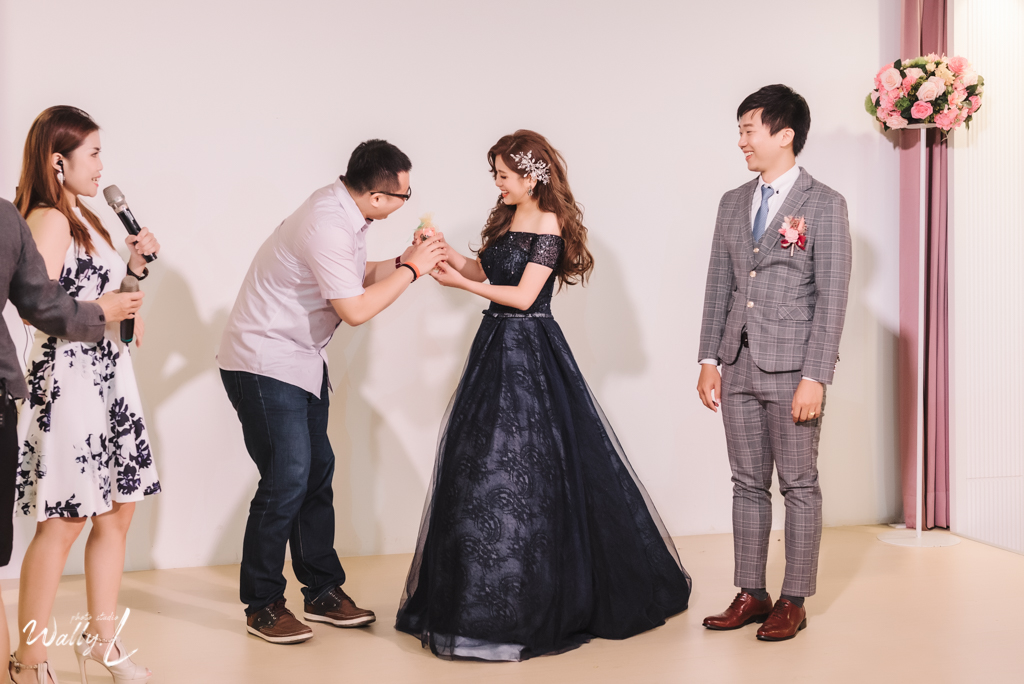 2020111102275174 婚禮紀錄｜高雄婚攝｜南部婚攝｜類婚紗｜訂婚午宴｜屏東水月囍樓婚宴會館｜