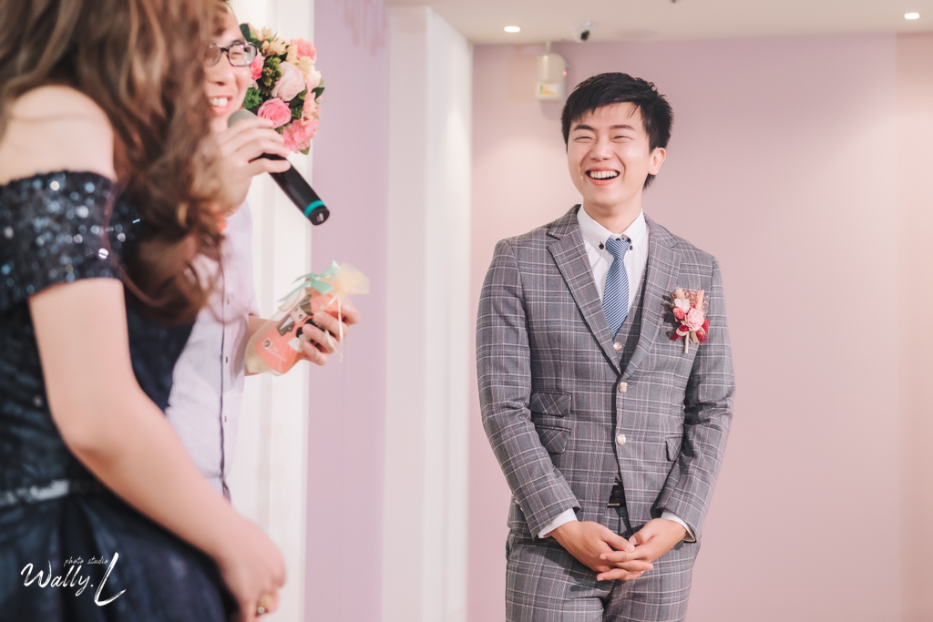 2020111102282133 婚禮紀錄｜高雄婚攝｜南部婚攝｜類婚紗｜訂婚午宴｜屏東水月囍樓婚宴會館｜