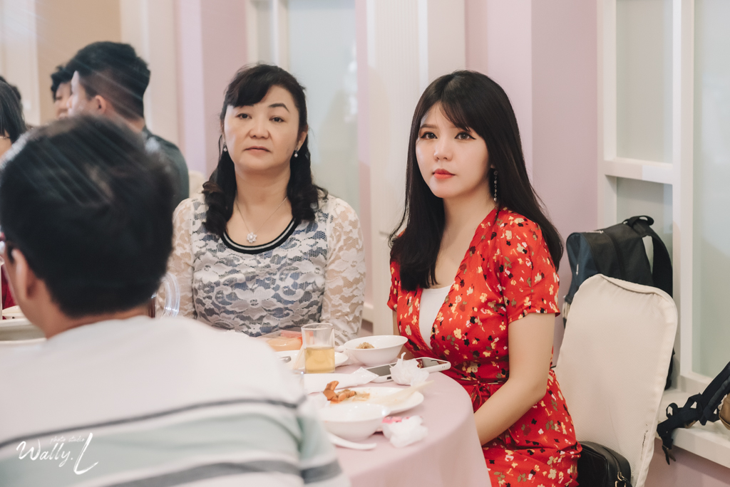 2020111102290779 婚禮紀錄｜高雄婚攝｜南部婚攝｜類婚紗｜訂婚午宴｜屏東水月囍樓婚宴會館｜