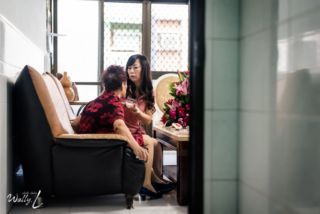 202011231515483 |婚禮紀錄|高雄婚攝|南部婚攝|類婚紗|雙儀式午宴|闖關遊戲|訂婚迎娶|拜別父母|高雄富苑囍宴會館|儀式篇|