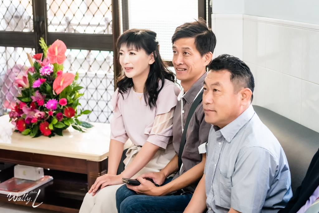 2020112315175574 |婚禮紀錄|高雄婚攝|南部婚攝|類婚紗|雙儀式午宴|闖關遊戲|訂婚迎娶|拜別父母|高雄富苑囍宴會館|儀式篇|