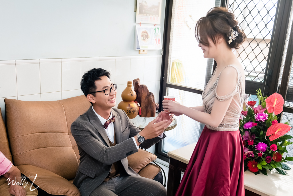 2020112315194662 |婚禮紀錄|高雄婚攝|南部婚攝|類婚紗|雙儀式午宴|闖關遊戲|訂婚迎娶|拜別父母|高雄富苑囍宴會館|儀式篇|