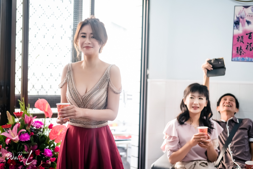 2020112315195419 |婚禮紀錄|高雄婚攝|南部婚攝|類婚紗|雙儀式午宴|闖關遊戲|訂婚迎娶|拜別父母|高雄富苑囍宴會館|儀式篇|