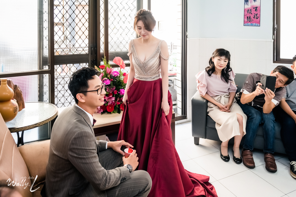 2020112315214714 |婚禮紀錄|高雄婚攝|南部婚攝|類婚紗|雙儀式午宴|闖關遊戲|訂婚迎娶|拜別父母|高雄富苑囍宴會館|儀式篇|