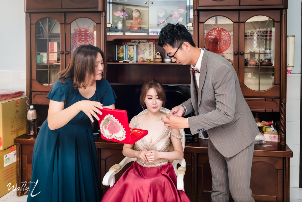 2020112315224869 |婚禮紀錄|高雄婚攝|南部婚攝|類婚紗|雙儀式午宴|闖關遊戲|訂婚迎娶|拜別父母|高雄富苑囍宴會館|儀式篇|
