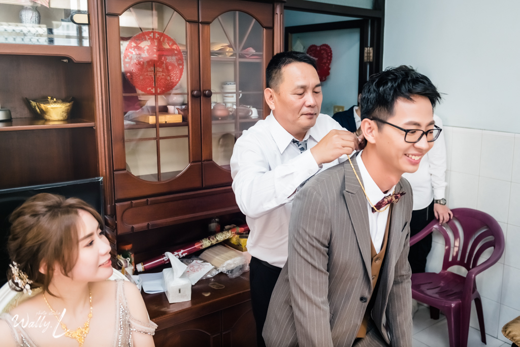 2020112315254331 |婚禮紀錄|高雄婚攝|南部婚攝|類婚紗|雙儀式午宴|闖關遊戲|訂婚迎娶|拜別父母|高雄富苑囍宴會館|儀式篇|