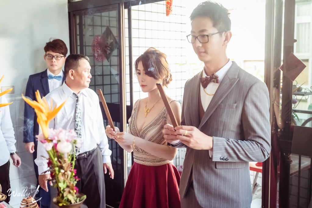 2020112315262474 |婚禮紀錄|高雄婚攝|南部婚攝|類婚紗|雙儀式午宴|闖關遊戲|訂婚迎娶|拜別父母|高雄富苑囍宴會館|儀式篇|