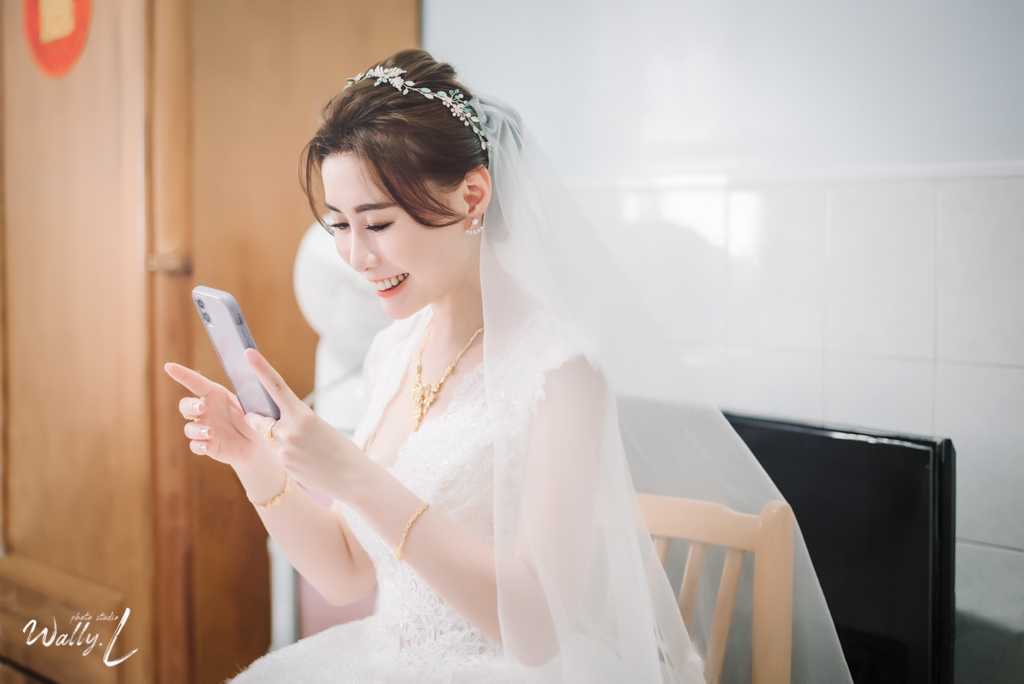 2020112315333136 |婚禮紀錄|高雄婚攝|南部婚攝|類婚紗|雙儀式午宴|闖關遊戲|訂婚迎娶|拜別父母|高雄富苑囍宴會館|儀式篇|
