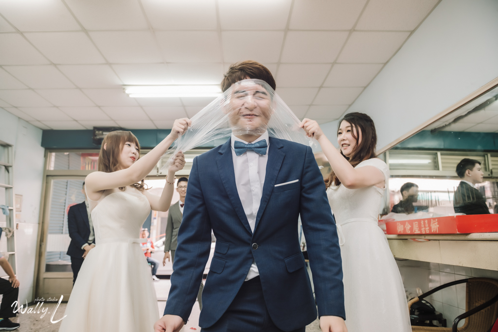 2020112315351483 |婚禮紀錄|高雄婚攝|南部婚攝|類婚紗|雙儀式午宴|闖關遊戲|訂婚迎娶|拜別父母|高雄富苑囍宴會館|儀式篇|