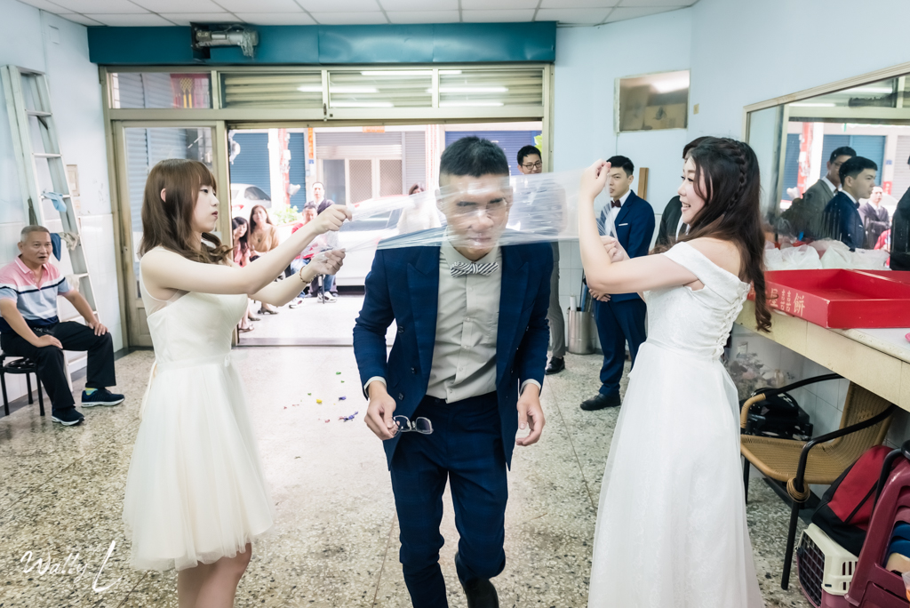2020112315352850 |婚禮紀錄|高雄婚攝|南部婚攝|類婚紗|雙儀式午宴|闖關遊戲|訂婚迎娶|拜別父母|高雄富苑囍宴會館|儀式篇|