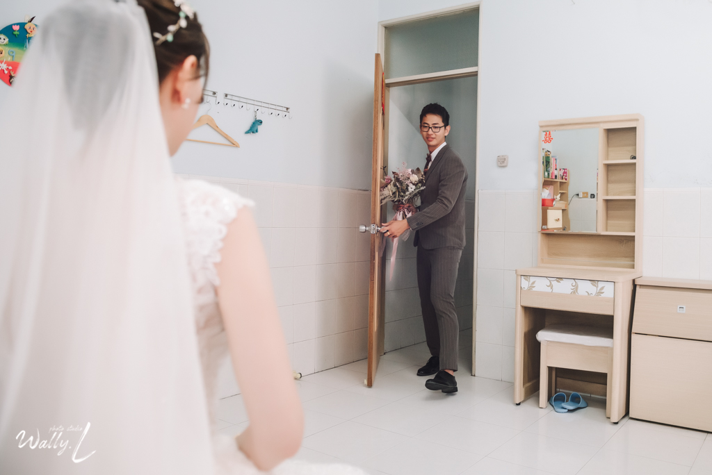 2020112315355974 |婚禮紀錄|高雄婚攝|南部婚攝|類婚紗|雙儀式午宴|闖關遊戲|訂婚迎娶|拜別父母|高雄富苑囍宴會館|儀式篇|
