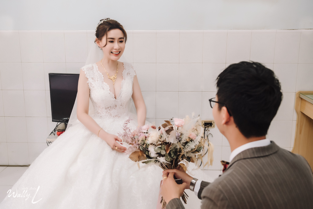 2020112315361026 |婚禮紀錄|高雄婚攝|南部婚攝|類婚紗|雙儀式午宴|闖關遊戲|訂婚迎娶|拜別父母|高雄富苑囍宴會館|儀式篇|