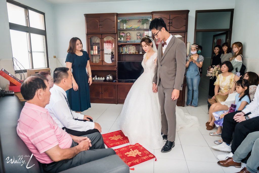 2020112315373915 |婚禮紀錄|高雄婚攝|南部婚攝|類婚紗|雙儀式午宴|闖關遊戲|訂婚迎娶|拜別父母|高雄富苑囍宴會館|儀式篇|