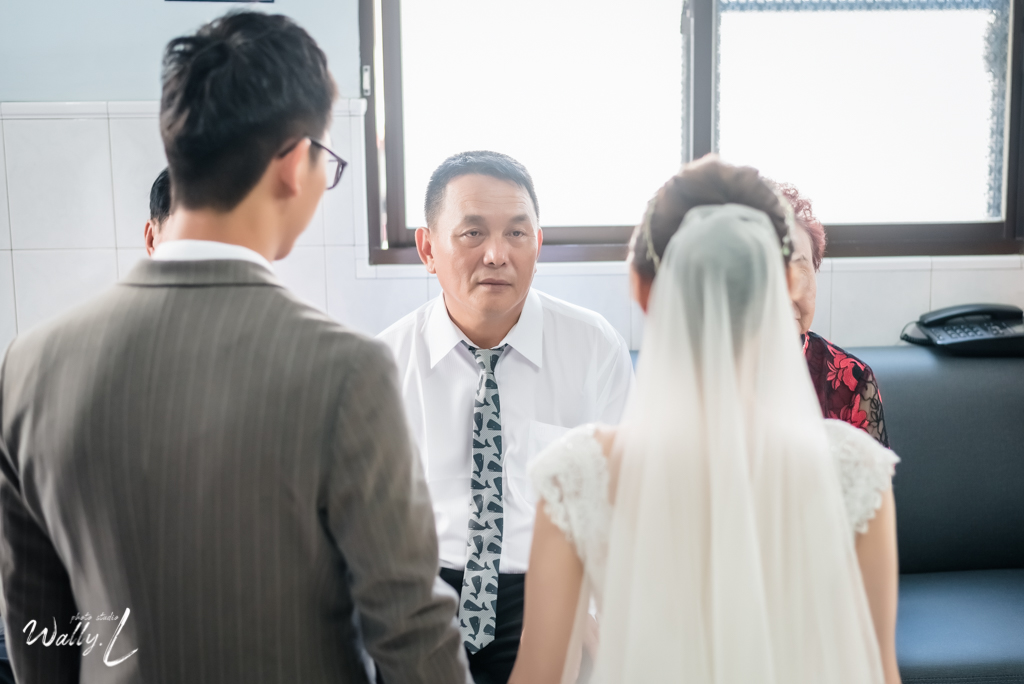 2020112315374511 |婚禮紀錄|高雄婚攝|南部婚攝|類婚紗|雙儀式午宴|闖關遊戲|訂婚迎娶|拜別父母|高雄富苑囍宴會館|儀式篇|