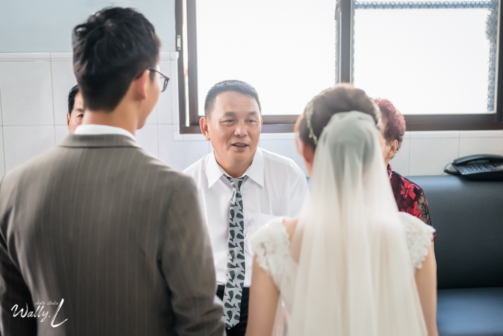 2020112315380561 |婚禮紀錄|高雄婚攝|南部婚攝|類婚紗|雙儀式午宴|闖關遊戲|訂婚迎娶|拜別父母|高雄富苑囍宴會館|儀式篇|