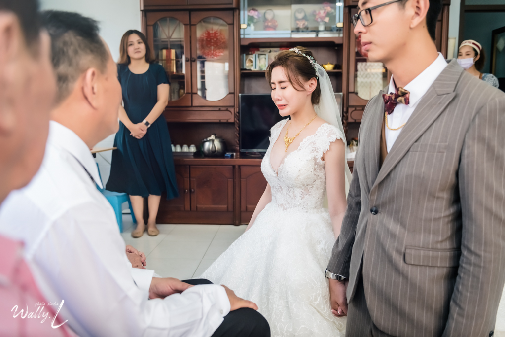 2020112315381976 |婚禮紀錄|高雄婚攝|南部婚攝|類婚紗|雙儀式午宴|闖關遊戲|訂婚迎娶|拜別父母|高雄富苑囍宴會館|儀式篇|