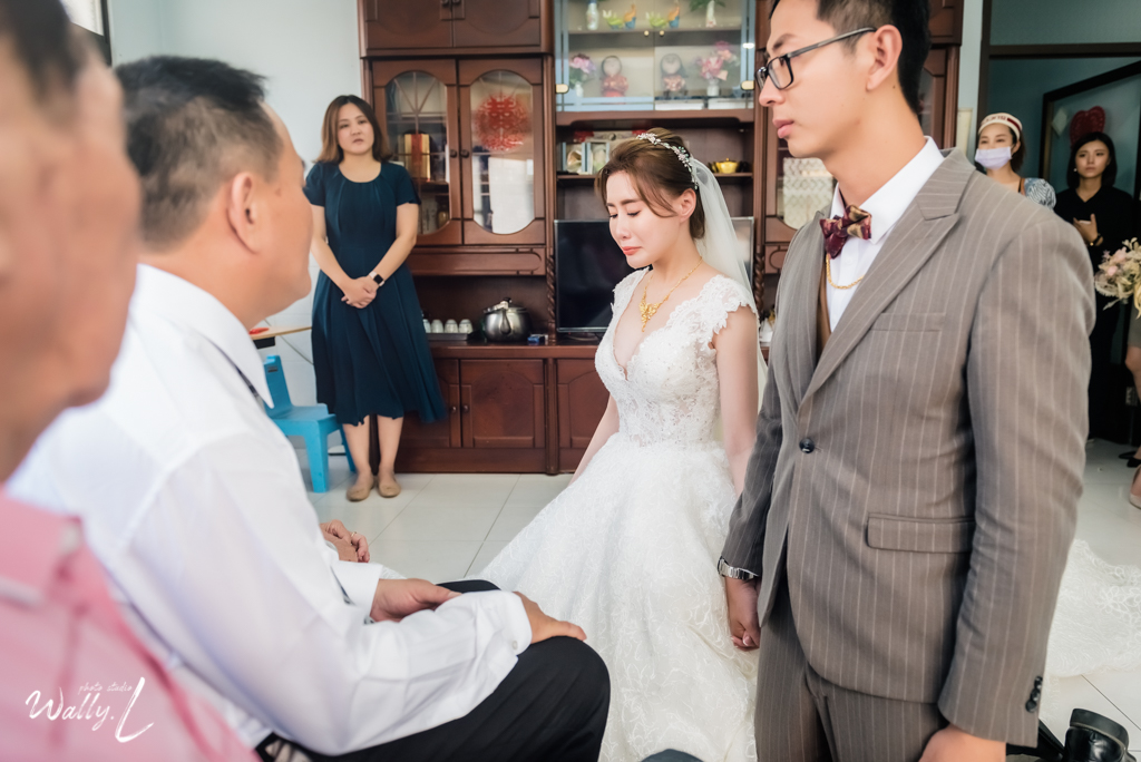 202011231538253 |婚禮紀錄|高雄婚攝|南部婚攝|類婚紗|雙儀式午宴|闖關遊戲|訂婚迎娶|拜別父母|高雄富苑囍宴會館|儀式篇|