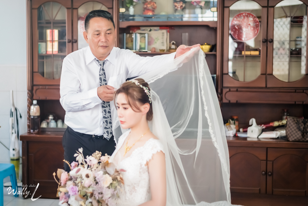 2020112315385280 |婚禮紀錄|高雄婚攝|南部婚攝|類婚紗|雙儀式午宴|闖關遊戲|訂婚迎娶|拜別父母|高雄富苑囍宴會館|儀式篇|
