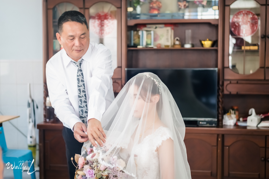 2020112315390617 |婚禮紀錄|高雄婚攝|南部婚攝|類婚紗|雙儀式午宴|闖關遊戲|訂婚迎娶|拜別父母|高雄富苑囍宴會館|儀式篇|